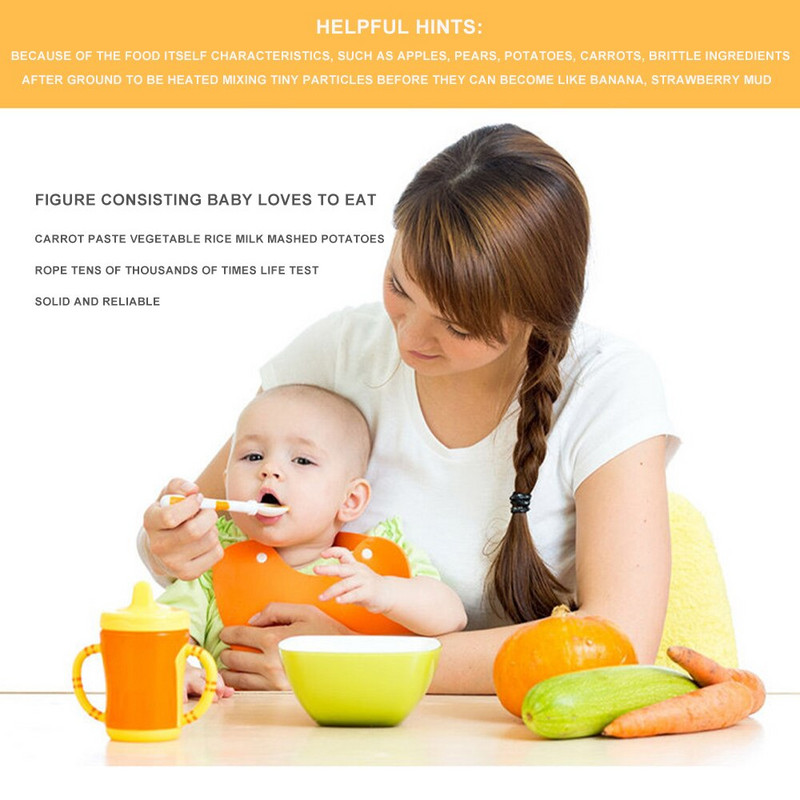 Tocator manual de mancare Instrument de bucatarie Dispozitiv de taiere Tocator de tocat usturoi multifunctional Presa manuala de usturoi Cutter legume pentru alimente