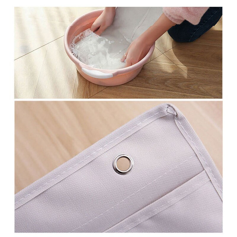 3/6/9 buzunare, pungi de depozitare pentru agățat pe perete, chei pentru cărți, organizator de uși pentru telefonul mobil, husă, dormitor, birou, container