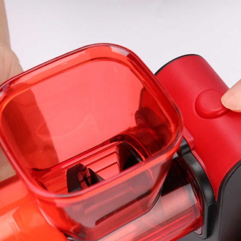 Buitinės rankinės mėsmalės malūnėlis dešrų įdaru mašina Daugiafunkcinis pjaustytuvas aukštos kokybės virtuvės įrankiai h4