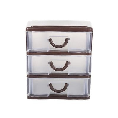 Tvarkyklės Stalčių laikymo dėžutės padėklai Skyriaus skirstytuvas Buitinių reikmenų sukraunama spintelė Virtuvė, darbinis stalinis konteineris