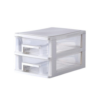 Tvarkyklės Stalčių laikymo dėžutės padėklai Skyriaus skirstytuvas Buitinių reikmenų sukraunama spintelė Virtuvė, darbinis stalinis konteineris