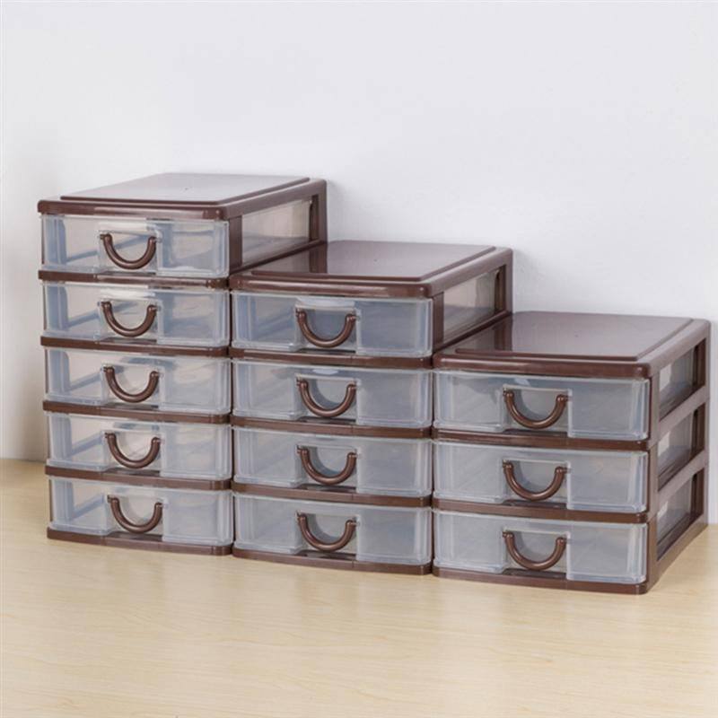 Tvarkyklės Stalčių laikymo dėžutės padėklai Skyriaus skirstytuvas Buitinių reikmenų sukraunama spintelė Virtuvė, darbinis stalinis konteineris