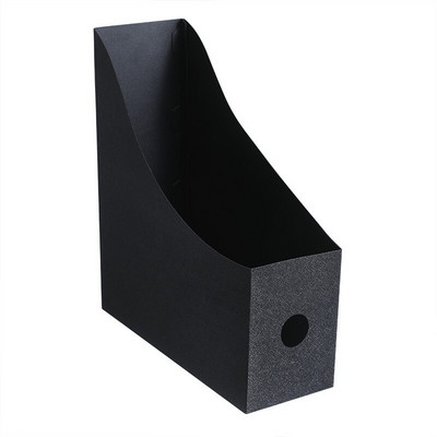 Офис Рафт за съхранение на документи Стойка за съхранение на файлове Ученически настолен органайзер Книги Молив Кутия за съхранение на различни предмети Офис консумативи