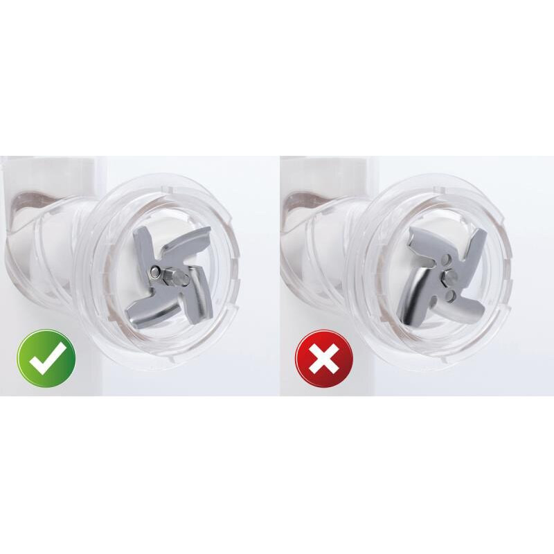 LHS Új modell Kézi Húsdaráló Marhahús Kolbász Készítő Kézi Működtetésű Konyhai robotgépek Tésztadaráló Konyhai Kiegészítők Kütyük