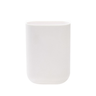 Behúzható könyvespolc Kreatív diákkönyvespolc könyvcsipesz Egyszerű asztali összecsukható nyújtható könyvtartó állvány