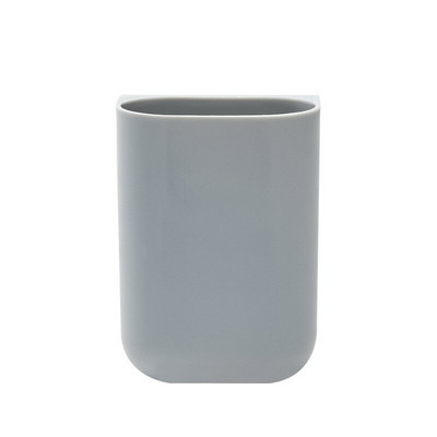 Behúzható könyvespolc Kreatív diákkönyvespolc könyvcsipesz Egyszerű asztali összecsukható nyújtható könyvtartó állvány