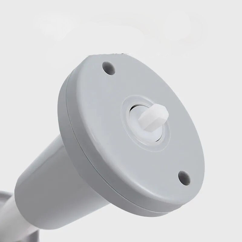 Mașină de tocat carne de uz casnic Mașină de gătit multifuncțională Blender Se amestecă Mașină de umplut Mașină de umplut Masina de usturoi Piper