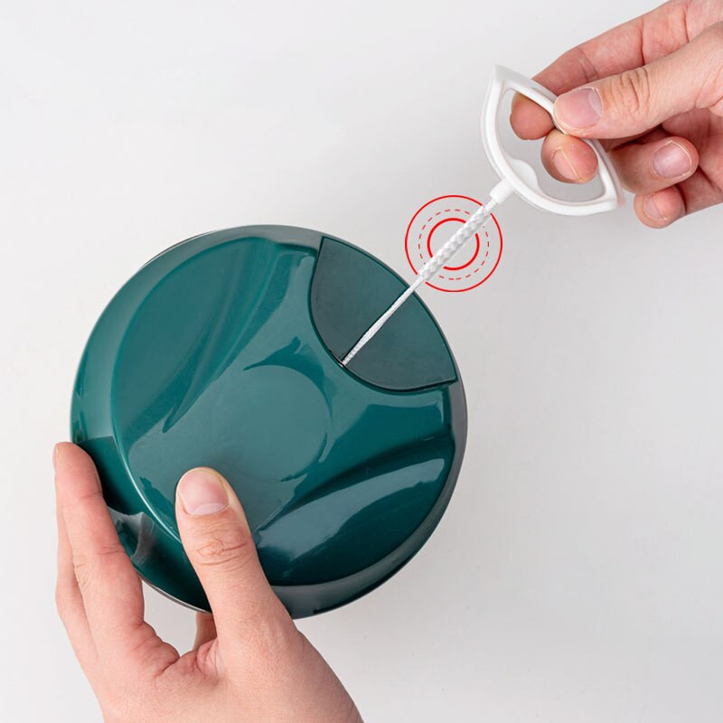 900ML 2021, stil nou, multifuncțional, cu design de mare viteză, tocător de legume, fructe, tocator manual de tocat carne, tocator de carne