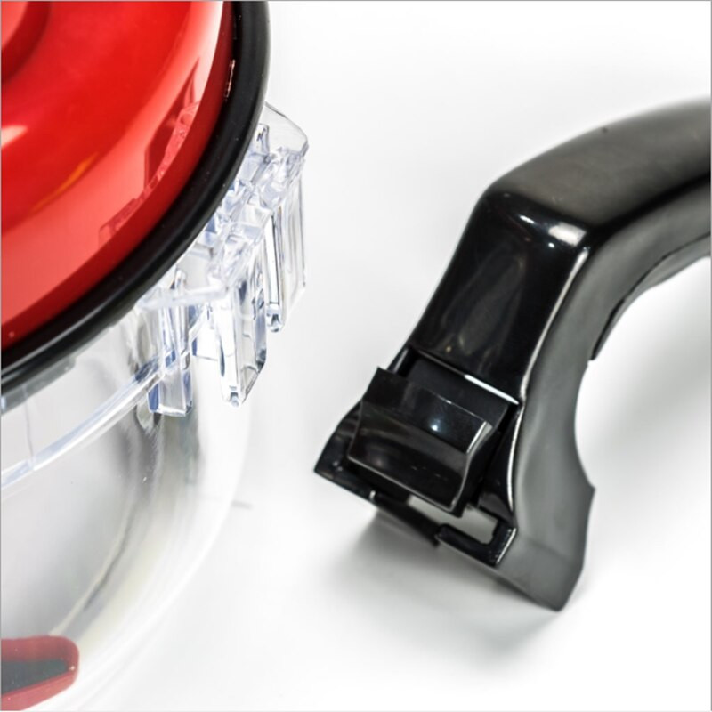 Kézi aprító spirális zöldségvágó kések húsdarálókhoz Káposzta aprító spirális szeletelő konyhai segédeszköz