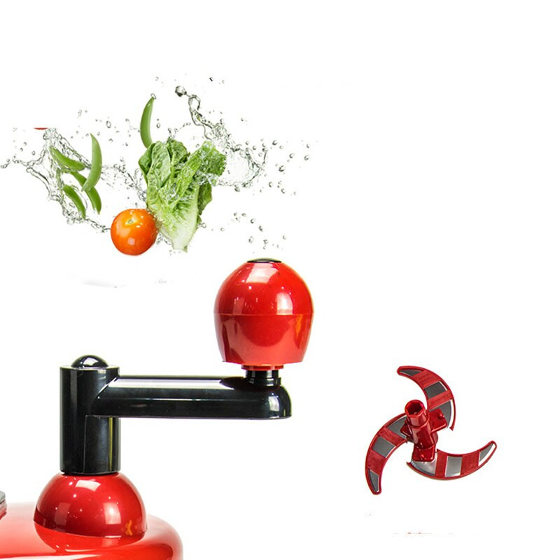 Kézi aprító spirális zöldségvágó kések húsdarálókhoz Káposzta aprító spirális szeletelő konyhai segédeszköz