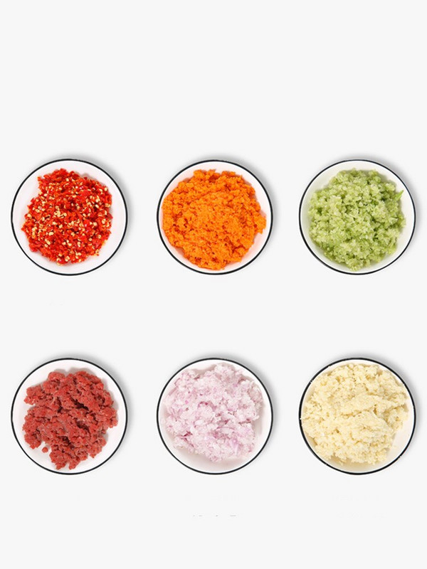 Kézi Húsdaráló Konyhai Műtárgy Zöldségvágó Aprító Szeletelő Gyümölcsdaráló Főzési Tartozékok Konyhai eszközök