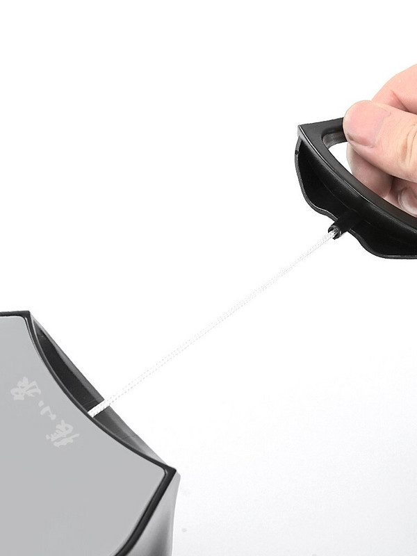 Kézi Húsdaráló Konyhai Műtárgy Zöldségvágó Aprító Szeletelő Gyümölcsdaráló Főzési Tartozékok Konyhai eszközök