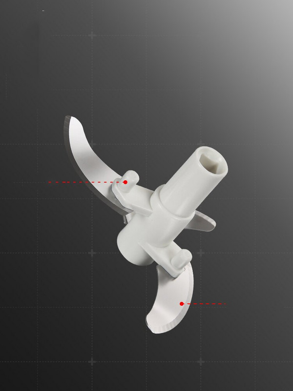 Kézi Húsdaráló Konyhai Műtárgy Zöldségvágó Aprító Szeletelő Gyümölcsdaráló Főzési Tartozékok Konyhai eszközök