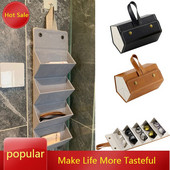 Multifunktsionaalne prillikast Mitmeruuduline ehete kinkekarp Uued päikeseprillid Müoopiaprillid Lugemisprillide karp Multi-aardekast