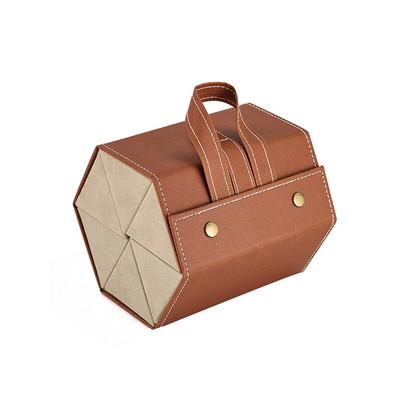 Multifunktsionaalne prillikast Mitmeruuduline ehete kinkekarp Uued päikeseprillid Müoopiaprillid Lugemisprillide karp Multi-aardekast