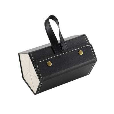 Multifunktsionaalne prillikast Mitmeruuduline ehete kinkekarp Uued päikeseprillid Müoopiaprillid Lugemisprillide karp Multi-aardekast