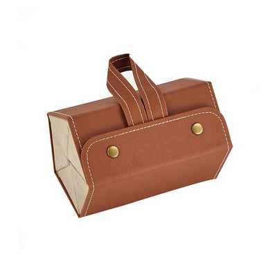 Multifunktsionaalne prillikast Mitmeruuduline ehete kinkekarp Uued päikeseprillid Müoopiaprillid Lugemisprillide karp Multi-aardekast