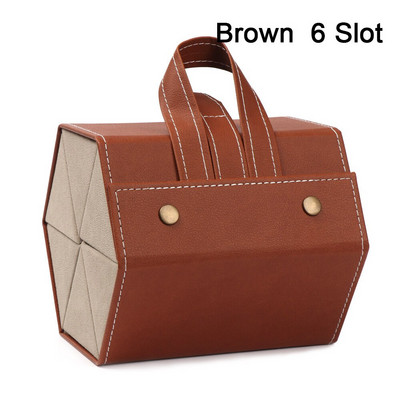 Multifunktsionaalne prillikast Mitmeruuduline ehete kinkekarp Uued päikeseprillid Müoopiaprillid Lugemisprillide karp Multi-aardekast