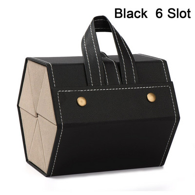 Multifunktsionaalne prillikast Mitmeruuduline ehete kinkekarp Uued päikeseprillid Müoopiaprillid Lugemisprillide karp Multi-aardekast