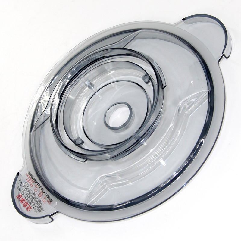 3L de bucătărie de uz casnic pentru prelucrarea alimentelor tăietor de legume electrice mașină de tocat carne