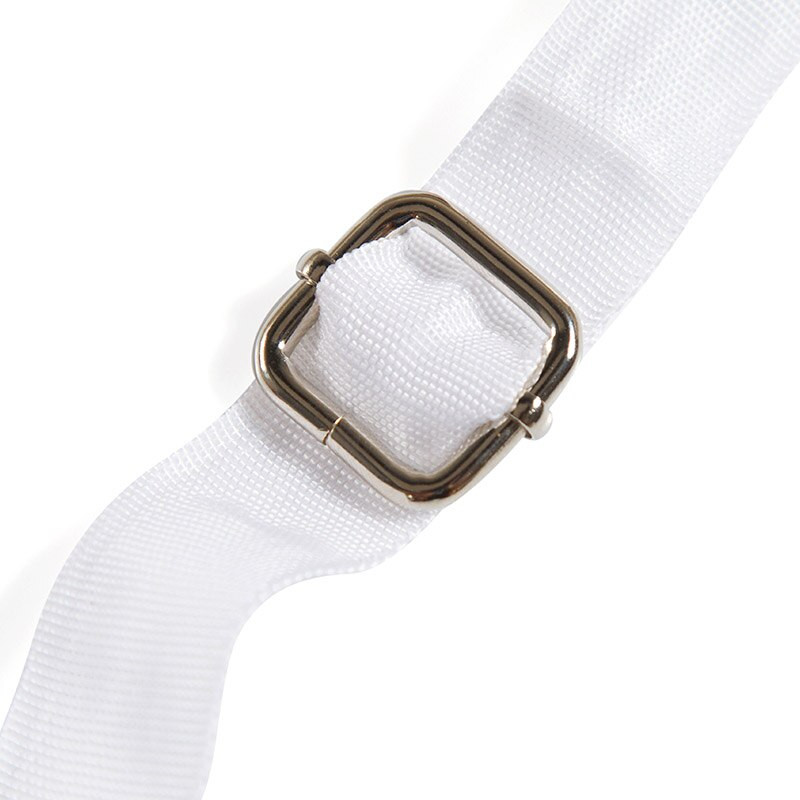 Oksfordo audinio stalo knygų brošiūrų laikiklis pakabinamas mokyklos mokinio laikymo stalas Sofos kėdės laikiklis dekoravimui prailginti