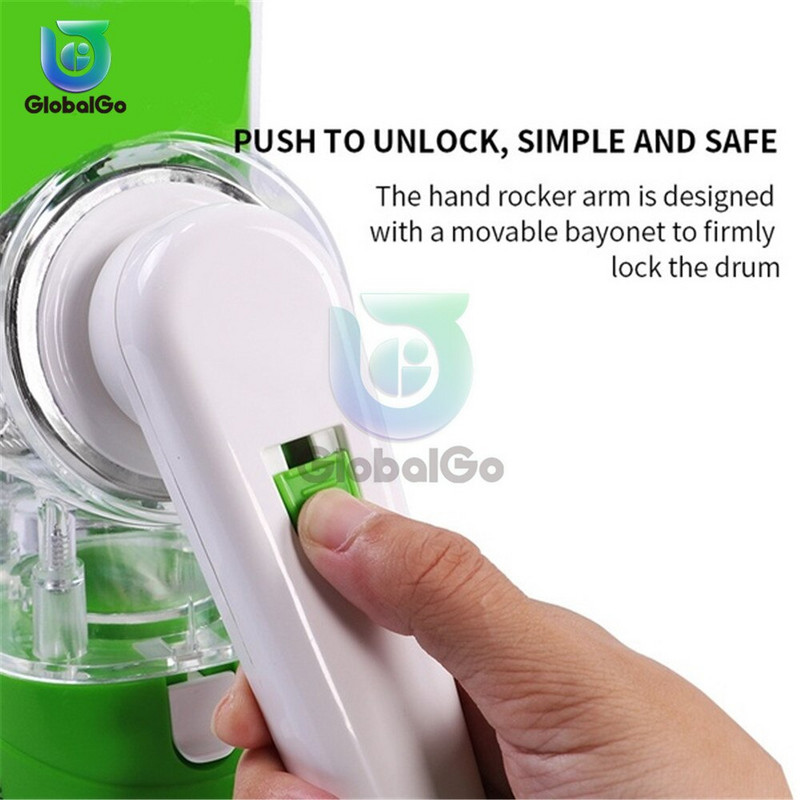 Daržovių pjaustyklė Apvali pjaustyklė Bulvių morkų sūrio smulkintuvas mėsmalė Daržovių smulkintuvas virtuvės įrankis