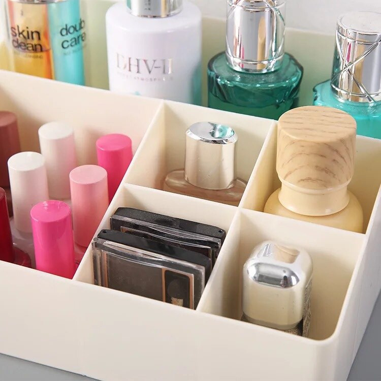 Tocuri de creion Organizator Suport de birou de depozitare pentru pixuri Papetarie Cutie chei Portofel Skrepyshi Bijuterii Machiaj Livrare gratuita Articole Acasă