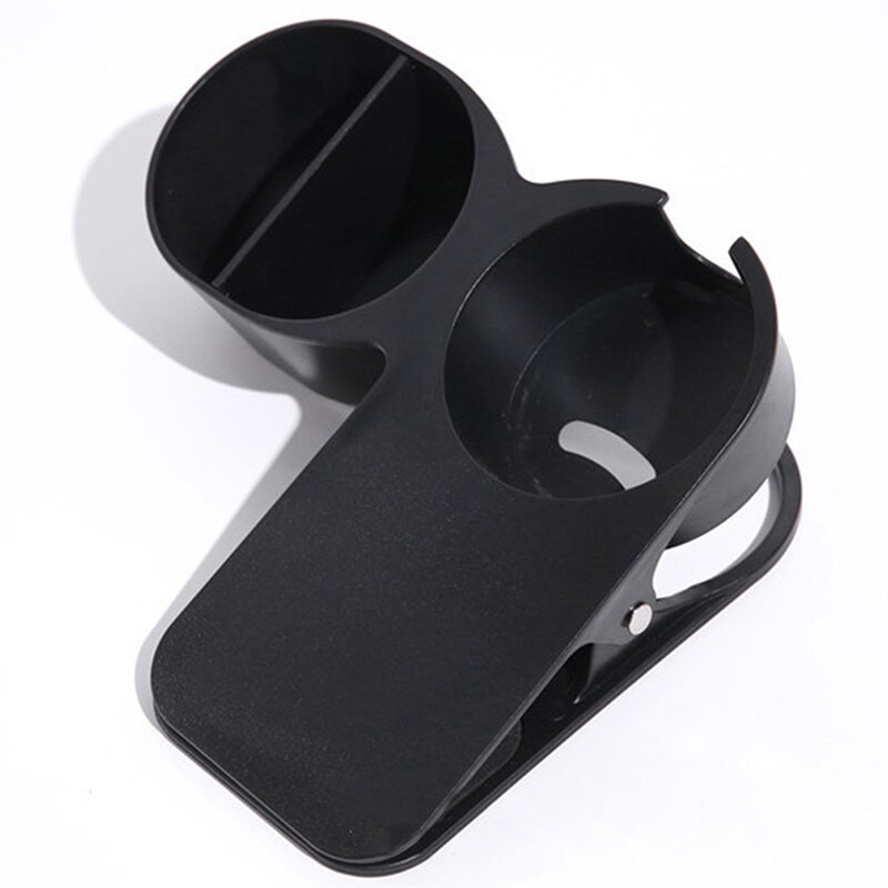 Biuro laikymo lentyna vandens puodelių laikiklis, spaustukas, stalas, stalas, butelių lentyna, laikiklis