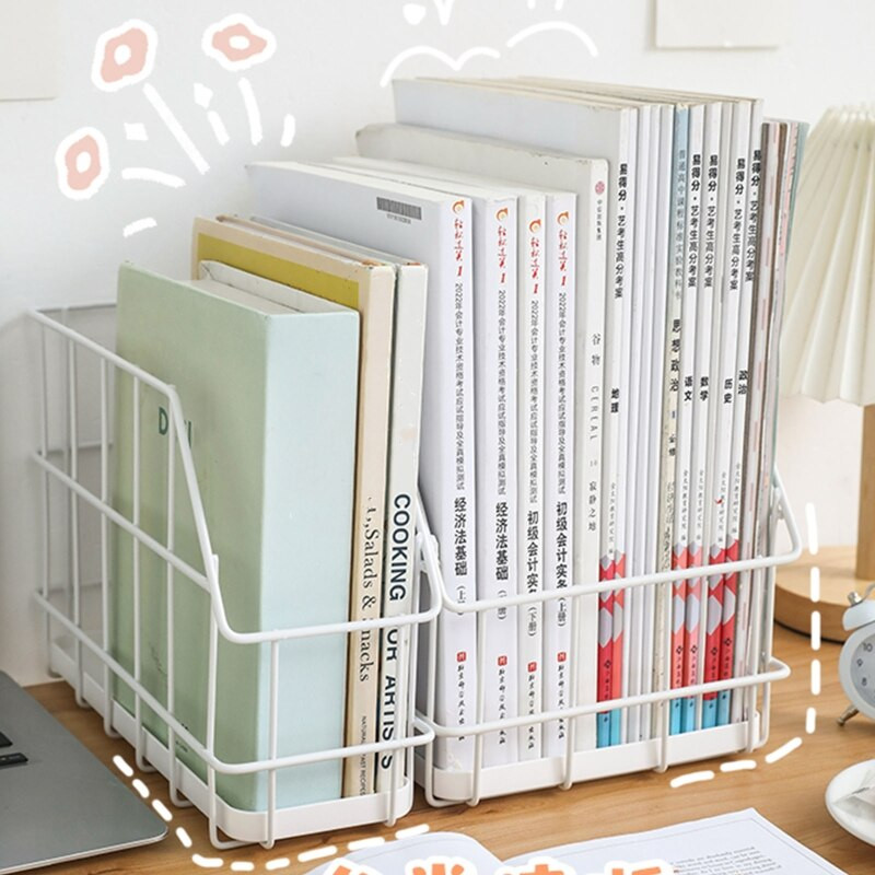 Badu.bg Поставка за книги Поставка за съхранение на книги Офис Настолна ...