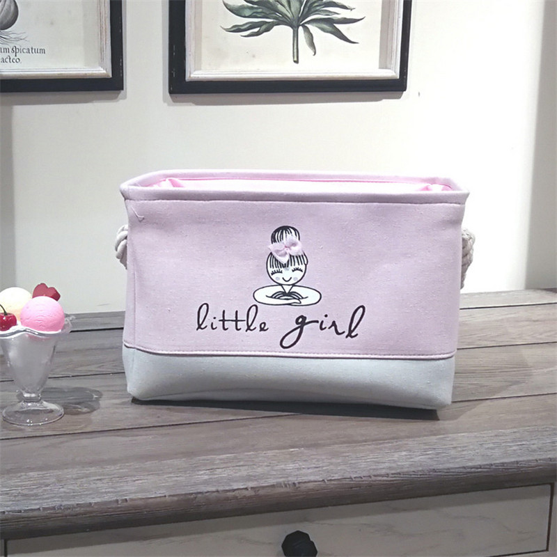 Igračke Razni predmeti Košara za pohranu prljave odjeće Bačva Sklopiva košara za pranje rublja Vreća za pohranu rublja Potpora Deka Organizator