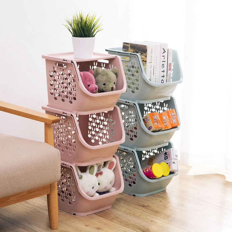 Virtuvės laikymo krepšelis Maisto saugojimo konteineriai Daržovės Vaisių lentynos Įvairios reikmenys Organizatorius Tuščiaviduriai krepšeliai Vonios reikmenys