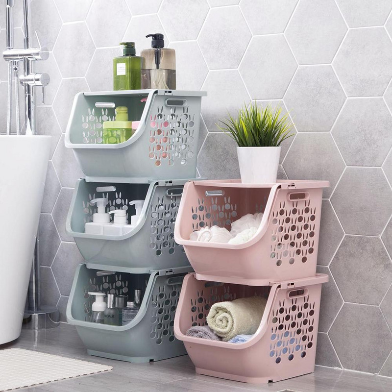 Virtuvės laikymo krepšelis Maisto saugojimo konteineriai Daržovės Vaisių lentynos Įvairios reikmenys Organizatorius Tuščiaviduriai krepšeliai Vonios reikmenys