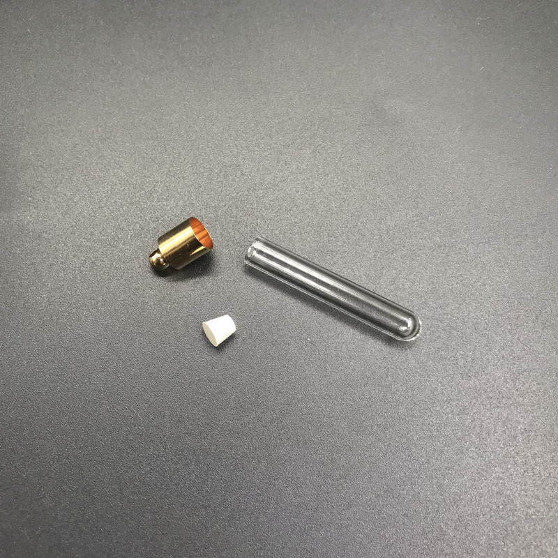 30 tk kullast/hõbedast liimikork toruklaasist viaal Ripats medaljon amuletid minisoovid klaaspudelid purgid nimi riisil kunst ehted kingitused