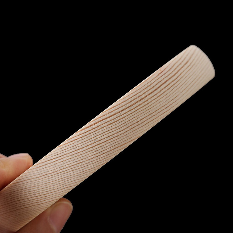 Terraariumipudel puidust aluse akrüülist tolmukattega Immortal Flower Box Klaasist Cloche Jar Vitriin Statiivi kaanega Näidikast