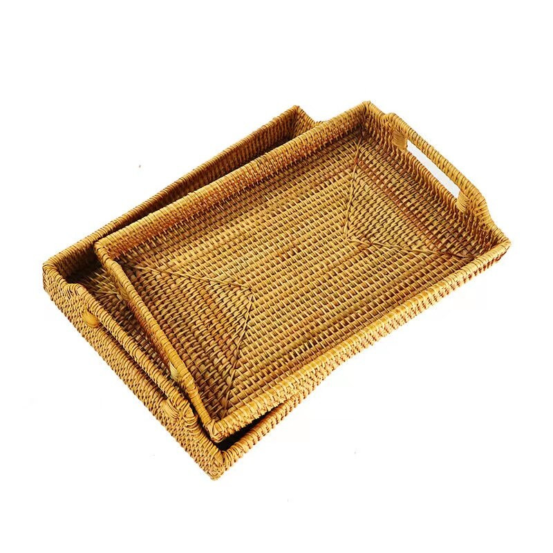 Pinti dėklas iškylai