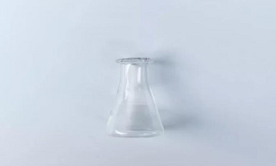 20PCS 22 mix oblika ogrlica izrada nakita Wish Mini staklena bočica s plutenim privjeskom Bočica s eteričnim uljem parfema šarm za plutenu bočicu