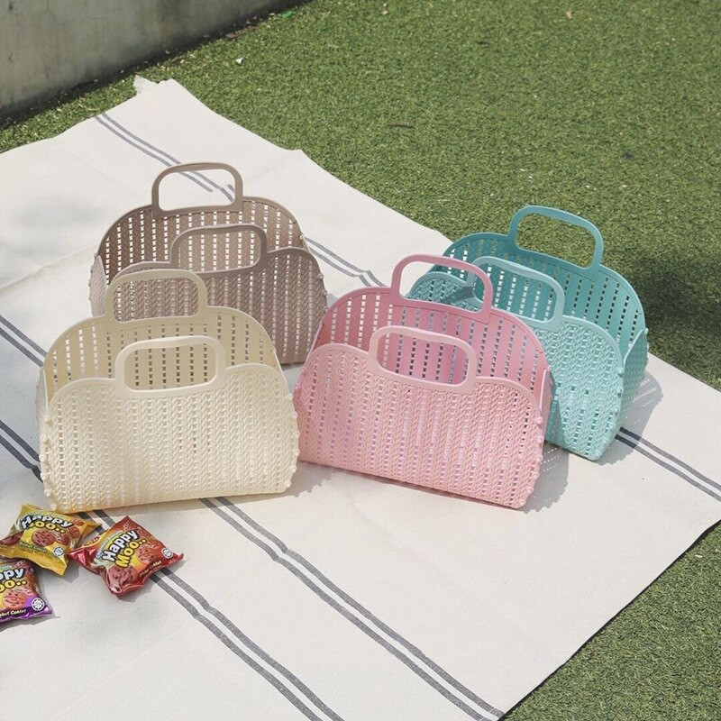 Vonios krepšelis Nešiojamas vonios krepšelis Sulankstomas laikymo krepšelis Stalinis kompiuteris Įvairių daiktų laikymo dėžutė Tuščiavidurė nuimamas pirkinių krepšys