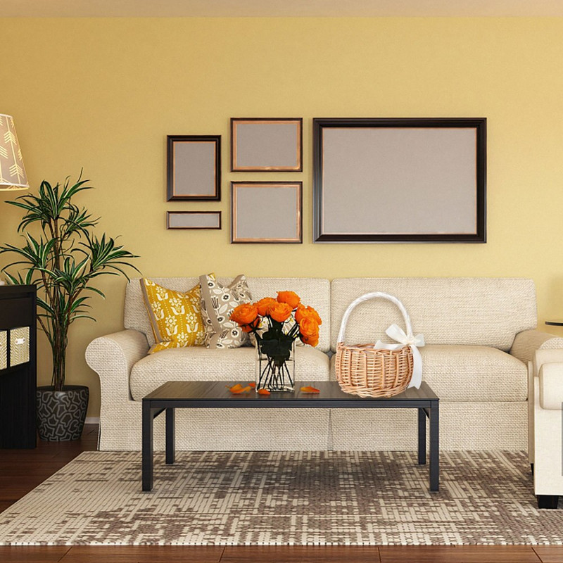 Krepšelis Pinti Vaisiai Gėlės Tušti Bakalėjos Parduotuvė Nešiojami Pirkiniai Piknikas Ekranas Skalbiniai Dekoratyviniai Daržovių Sodinamosios Rankiniai Saldainiai