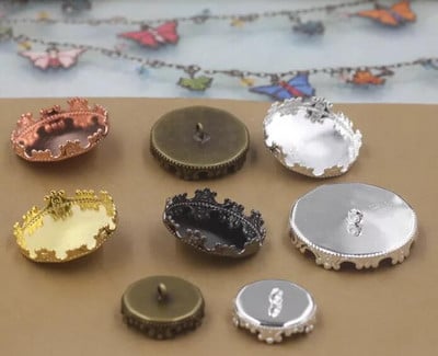 5 vnt. / siunta 35x25 mm varpelio stiklainiai vamzdžio formos stiklinis gaublys burbulas su 7 spalvų pagrindo stiklu noro buteliuko karoliai stiklo dangtelis kupolo dangtelis