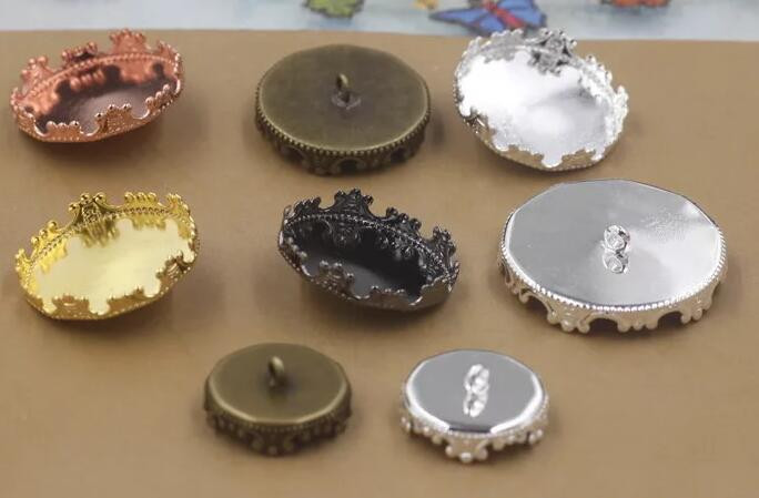 5 vnt. / siunta 35x25 mm varpelio stiklainiai vamzdžio formos stiklinis gaublys burbulas su 7 spalvų pagrindo stiklu noro buteliuko karoliai stiklo dangtelis kupolo dangtelis