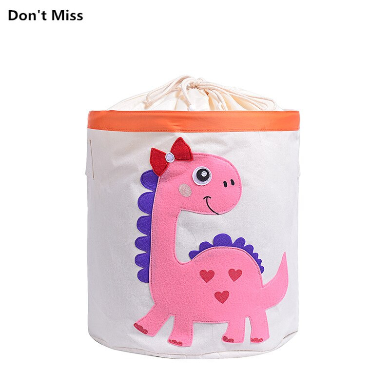 43,5x46 cm sulankstomas skalbinių krepšelis Didelio dydžio žaislų laikymo krepšelis Panier Osier Panier De Rangement