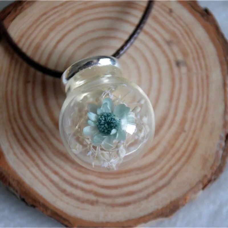 8vnt 20x10/20x12/20x15/25x12/25x15/30x20/35x25mm Tuščiaviduris stiklinis dangtelis kupolas skaidraus apvalaus stiklo gaublys burbulas "pasidaryk pats" stiklo buteliuko pakabukas