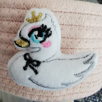 15X9CM mini játéktároló kosár pamut kötél szőtt egyéb termékek szervező tartály gyerekeknek baba gyerekjátékok