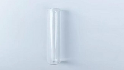 15 ΤΕΜ Μίνι φελλό γυάλινο μπουκάλι γυάλινο φιαλίδιο κρεμαστό φελλό μπουκάλια μπρελόκ ευχών μπουκάλι κολιέ μενταγιόν χειροποίητα ευρήματα κοσμημάτων