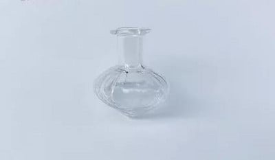 15 ΤΕΜ Μίνι φελλό γυάλινο μπουκάλι γυάλινο φιαλίδιο κρεμαστό φελλό μπουκάλια μπρελόκ ευχών μπουκάλι κολιέ μενταγιόν χειροποίητα ευρήματα κοσμημάτων