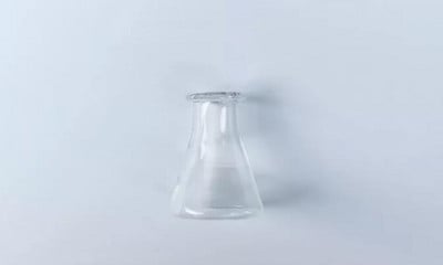 15 ΤΕΜ Μίνι φελλό γυάλινο μπουκάλι γυάλινο φιαλίδιο κρεμαστό φελλό μπουκάλια μπρελόκ ευχών μπουκάλι κολιέ μενταγιόν χειροποίητα ευρήματα κοσμημάτων