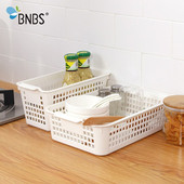 BNBS namų universalus stalinis stalčių laikymo stalčius.