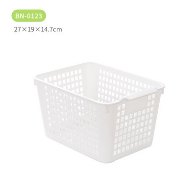 BNBS namų universalus stalinis stalčių laikymo stalčius.