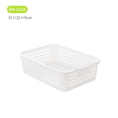 BNBS namų universalus stalinis stalčių laikymo stalčius.