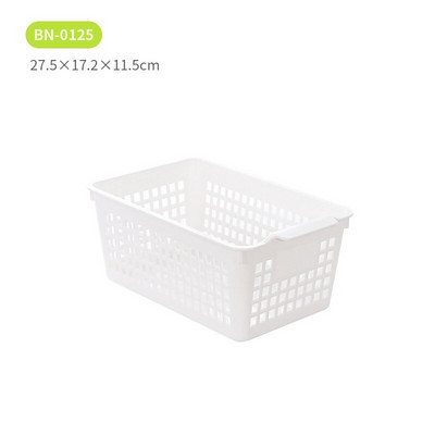 BNBS namų universalus stalinis stalčių laikymo stalčius.